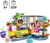 Product image of Lego 41740 38