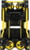 STANLEY SXWT-FT585-SP tootepilt 4