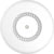 MikroTik RBCAPGI-5ACD2ND tootepilt 28