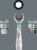 Wera Tools 05020314001 tootepilt 7