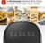 Product image of ZWILLING 36450-280 27