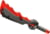 Product image of Lego 71811 33