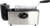 Product image of ESPERANZA EKG010 4