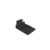 AYI A1_1400i tootepilt 15