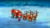 Product image of Lego 40499 4