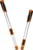 NEO 15-254 tootepilt 3
