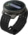 Product image of Suunto SS050858000 12