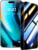 Product image of Torras X00FX1991 18