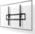 Product image of Nedis TVWM1131BK 3