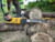 Product image of DeWALT DCMCS575N-XJ 13