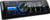 Product image of JVC KDX561DBT 5