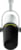 Shure MV7+-W tootepilt 4