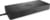 Product image of Dell DELL-WD19S180W 5