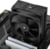 Product image of Thermalright ASSASSIN SPIRIT 120 EVO DARK 9