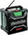 Product image of Metabo 600779850 3