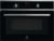 Product image of Electrolux EVL6E46X 8