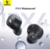 Baseus A00023800123-00 tootepilt 21