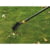 Fiskars 1000689 tootepilt 2