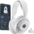 Product image of Steelseries 61674 8