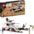 Product image of Lego 75342 5