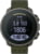 Suunto SS050859000 tootepilt 1