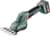Product image of Metabo 601608500 8