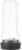 Electrolux E4SB1-4ST tootepilt 5