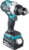 Product image of MAKITA DHP486RTJ 8