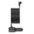Mio 5415N7280028 tootepilt 7