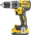 DeWALT DCD796D2PK-QW tootepilt 2