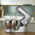 Kenwood Electronics KVC85.004SI tootepilt 2