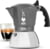 Product image of Bialetti 7317 4