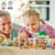 Product image of Lego 41729 21