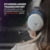 Product image of Beyerdynamic 730084 4