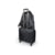Port Designs 170400 tootepilt 3