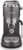 Product image of De’Longhi 0132106251 1