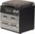 Product image of Denver Electronics 111201200160 7