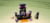 Lego 21242 tootepilt 53