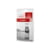 Canon 2970B001 tootepilt 12