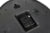 TechnoLine WT 8972 tootepilt 3