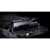 G.SKILL F5-8200C4052G24GX2-TZ5CK tootepilt 7
