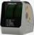 Product image of Creality 3D 30202 2
