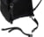 Product image of Thule TNAU125 BLACK 21