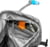 LOWEPRO LP37474-PWW tootepilt 23