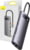 Product image of Baseus WKWG080213 22