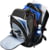 Port Designs 170400 tootepilt 24