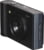 Product image of DENVER DCA-4811B 4