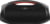 Tracer TRAGLO47226 tootepilt 2