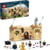 Product image of Lego 76395 7