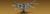 Lego 76286 tootepilt 11
